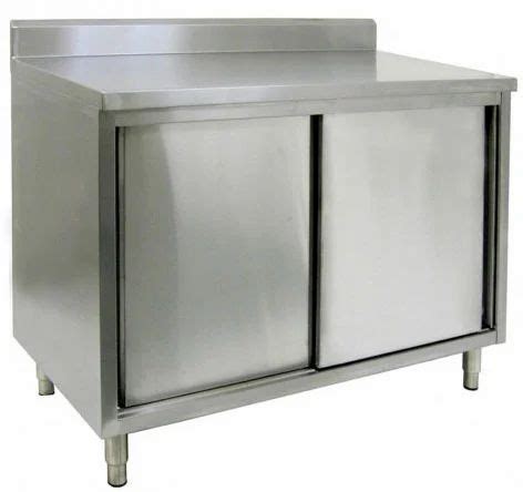 steel cabinet for restaurants 1 door|wall mounted restaurant cabinets.